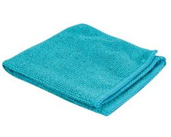 c407488566f811edbaa23cecef80dc95_ca2a75c466f811edbaa23cecef80dc95