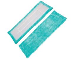 c420f80966f411edbaa23cecef80dc95_e2cf95e866f411edbaa23cecef80dc95