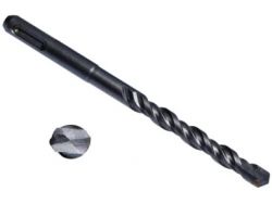 c4277b7275da11edbaa23cecef80dc95_d8025cec75da11edbaa23cecef80dc95