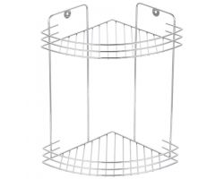 c44fdaaca1bc11ebbe5518c04d1fab7a_68425db1b2f611ebbe5618c04d1fab7a