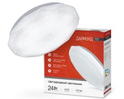 c4602325c94f11edbaa53cecef80dc95_c460234ac94f11edbaa53cecef80dc95