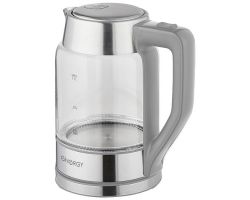 c46a50165dc611eebaaa3cecef80dc95_b7b1c5777eab11eebab33cecef80dc95