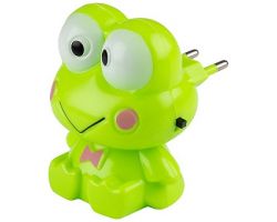 c4726c983d5f11edbaa23cecef80dc95_c4726d6c3d5f11edbaa23cecef80dc95