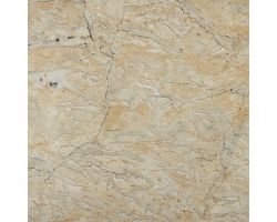 c48dc147a8f911edbaa23cecef80dc95_ca5d2d96a8f911edbaa23cecef80dc95