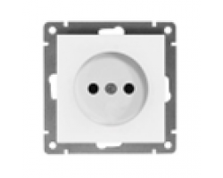 c4938ddbfa0511edbaaa3cecef80dc95_c4c8b9aafa0511edbaaa3cecef80dc95