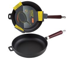 c4b40870356e11edbaa23cecef80dc95_da9511a4356e11edbaa23cecef80dc95