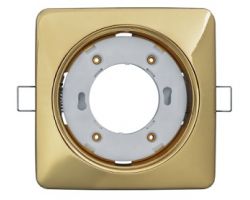 c4bfebc7c47a11ecba9c3cecef80dc95_c4bfebc8c47a11ecba9c3cecef80dc95