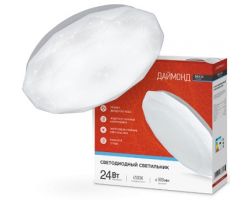 c4fde016c95011edbaa53cecef80dc95_cb1e4f07c95011edbaa53cecef80dc95