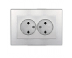 c51134184bcf11eebaaa3cecef80dc95_c53c0d5b4bcf11eebaaa3cecef80dc95