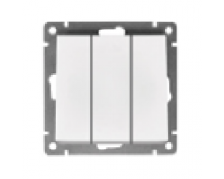 c5132efcfa0211edbaaa3cecef80dc95_c5132f9ffa0211edbaaa3cecef80dc95