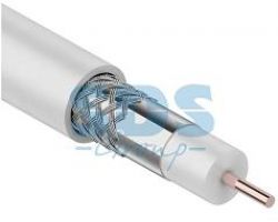 c52367f9da8411edbaaa3cecef80dc95_c523680cda8411edbaaa3cecef80dc95