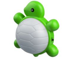 c534f238c47611ecba9c3cecef80dc95_dad8475cc47611ecba9c3cecef80dc95