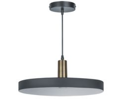 c5493ddc38c011edbaa23cecef80dc95_e0784d8838c011edbaa23cecef80dc95