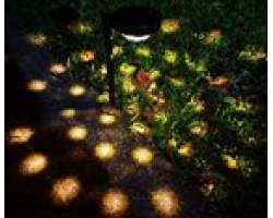 c553537bf7b911eebab73cecef80dc95_c553538ef7b911eebab73cecef80dc95