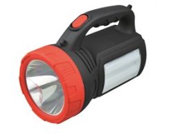 c567565f0bd211ecba993cecef80dc95_c56756620bd211ecba993cecef80dc95