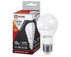 c56ad495742a11ecba9a3cecef80dc95_e6b525d4742a11ecba9a3cecef80dc95