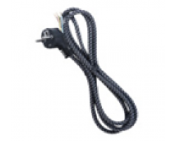 c578760972f111eebab03cecef80dc95_c57876f472f111eebab03cecef80dc95