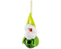 c5872be232ed11ecba9a3cecef80dc95_cc2ad34632ed11ecba9a3cecef80dc95