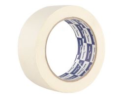 c5c6e875ec9011ecba9f3cecef80dc95_d392318aec9011ecba9f3cecef80dc95