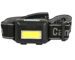 c5cb14b6d73d11ecba9e3cecef80dc95_dc0bf2c0d73d11ecba9e3cecef80dc95