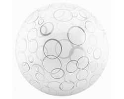 c5d2876d9c2b11ebbb166466b3016d90_2146ea3b8a5111ecba9a3cecef80dc95