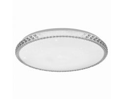 c5d2876f9c2b11ebbb166466b3016d90_b1265ecd9c4711ebbb166466b3016d90