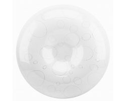 c5d287709c2b11ebbb166466b3016d90_9aa662ea8a5011ecba9a3cecef80dc95