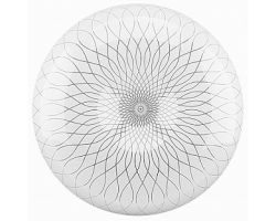 c5d287759c2b11ebbb166466b3016d90_25c2cf538a5011ecba9a3cecef80dc95