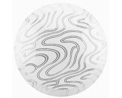 c5d2877a9c2b11ebbb166466b3016d90_e4455b038a4f11ecba9a3cecef80dc95