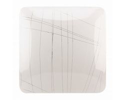 c5d2877b9c2b11ebbb166466b3016d90_76c2a07c8a4f11ecba9a3cecef80dc95