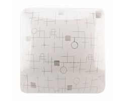 c5d2877e9c2b11ebbb166466b3016d90_8fa6086ca66811ecba9c3cecef80dc95