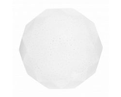 c5d287829c2b11ebbb166466b3016d90_34b905ba8a4f11ecba9a3cecef80dc95