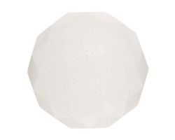 c5d287849c2b11ebbb166466b3016d90_c7c41d8ab3d511ebbe5618c04d1fab7a