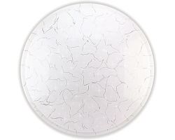 c5d287869c2b11ebbb166466b3016d90_148a8955b3d611ebbe5618c04d1fab7a