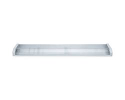 c5d2878a9c2b11ebbb166466b3016d90_bdcb34c49c4711ebbb166466b3016d90