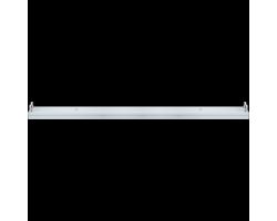 c5d2878c9c2b11ebbb166466b3016d90_bdcb34c69c4711ebbb166466b3016d90