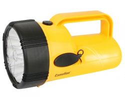 c5d537b8d73c11ecba9e3cecef80dc95_05cec817d73d11ecba9e3cecef80dc95