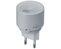 c60cd08d40a311edbaa23cecef80dc95_cc20892e40a311edbaa23cecef80dc95