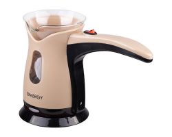 c60e1142e67e11eebab63cecef80dc95_b45c7e46ed9611eebab73cecef80dc95