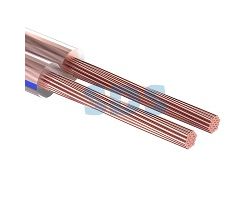 c60f3deeda8511edbaaa3cecef80dc95_c60f3e01da8511edbaaa3cecef80dc95