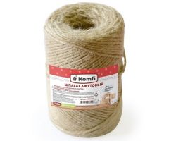 c620bc7df75911ecba9f3cecef80dc95_cea79b49f75911ecba9f3cecef80dc95