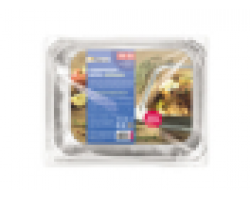 c6258fe6d5e711eebab43cecef80dc95_c6258ff9d5e711eebab43cecef80dc95