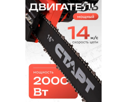 c649e19a99f411f1bacc3cecef80dc95_385a0586ac2011f1bace3cecef80dc95