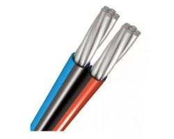 c65fe2a2da9111edbaaa3cecef80dc95_c65fe99cda9111edbaaa3cecef80dc95