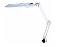 c67fdae7f34511ebba963cecef80dc95_e2438d1e064911ecba993cecef80dc95