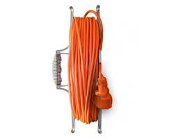 c683e7b19c2011ebbb166466b3016d90_7221d3259c3d11ebbb166466b3016d90