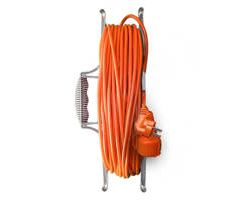 c683e7b89c2011ebbb166466b3016d90_7221d32c9c3d11ebbb166466b3016d90