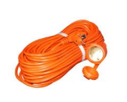 c683e7be9c2011ebbb166466b3016d90_7221d3329c3d11ebbb166466b3016d90