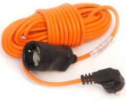 c683e7bf9c2011ebbb166466b3016d90_7221d3339c3d11ebbb166466b3016d90