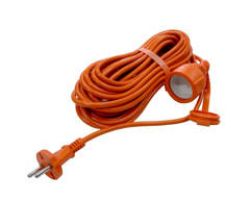 c683e7cd9c2011ebbb166466b3016d90_7221d3419c3d11ebbb166466b3016d90